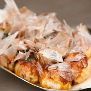 야마토야 혼텐 오사카